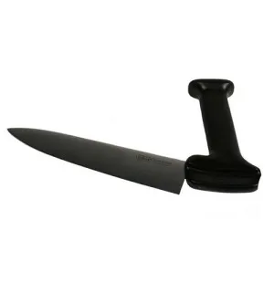 Kokkiveitsi Stirex kuva