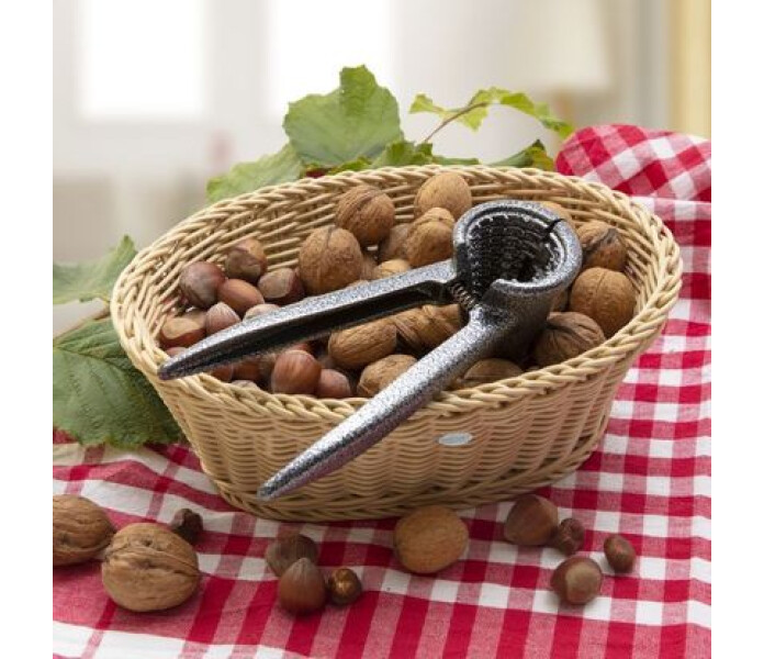 4004094332777 1 kuva