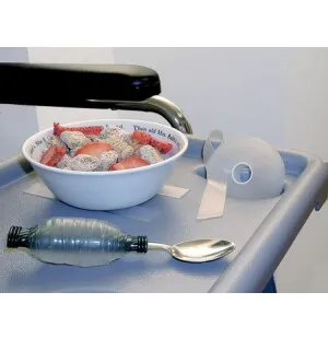 Otenauha, Elastack Ultra Soft kuva