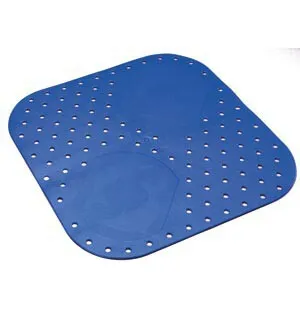 Antihalkmattor till badrum image