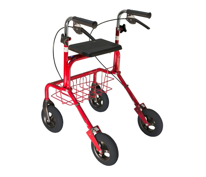 Mauno2 mustat renkaat p image