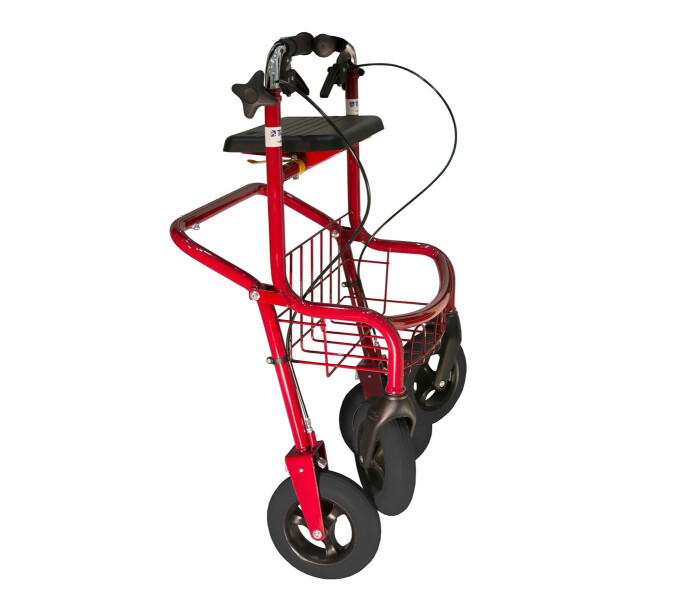 Mauno5 mustat renkaat p image