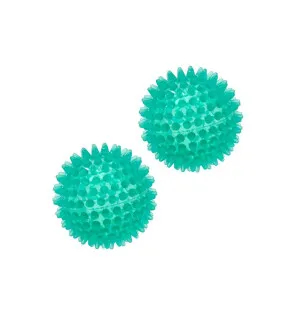 Terapiboll , 8 cm image