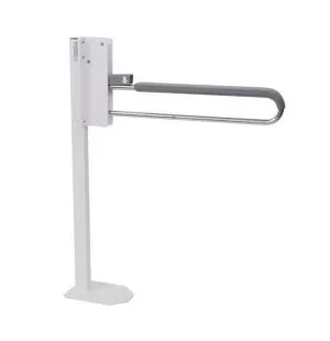 K-30 Golvstöd image