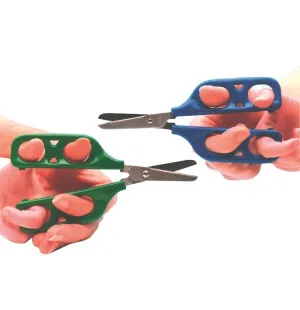 Sax Dubbelgrepp image