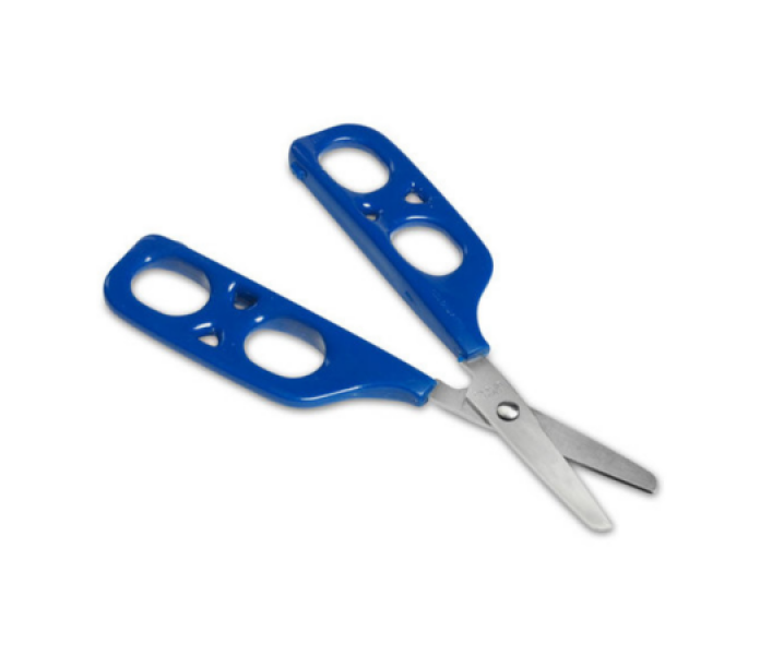 dubbelgrepp hoger 1 kuva