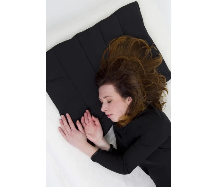 1011MiniblanketI image
