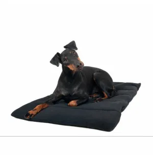 Back on Track / Minipeitto kuva