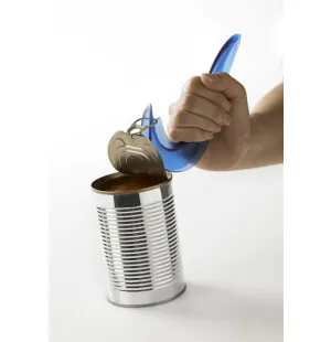 CanKey frost öppnare image