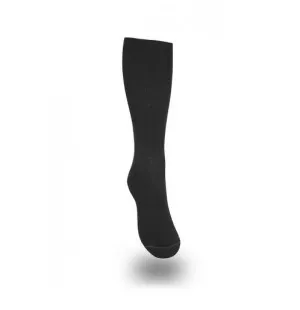 Medisox Hiking image