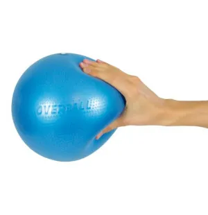 Mjuk boll image