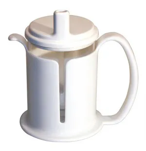 Juomamuki Tasty, kahvallinen kuva