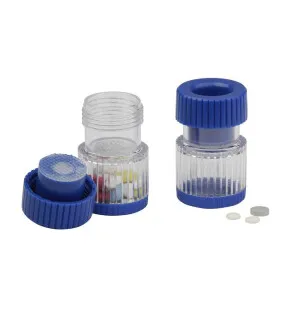 Tablettkrossare image