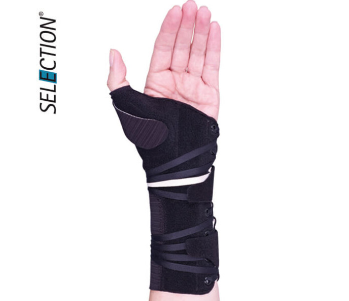 35206 SelectionHandledRigidSvart 2020 kuva