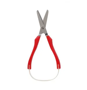 Lastensakset Stirex kuva