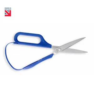 Easy grip sakset kuva