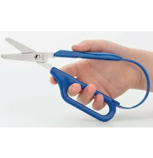 Easy grip sakset kuva