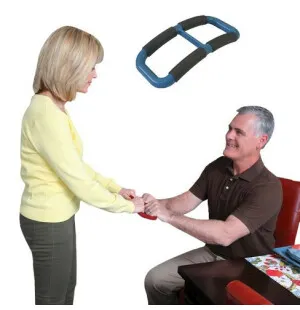 Handy Handle kuva