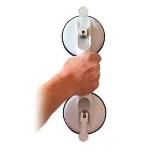 Sugkoppshandtag image