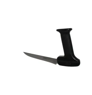 Allkniv Stirex , mellanstor image