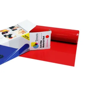 Tenura Anti-slip 20cm x 2 m kuva