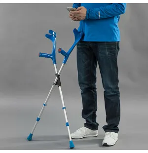 XCLIP image