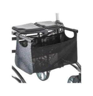 Rollator Jazz 610 tygkorg image