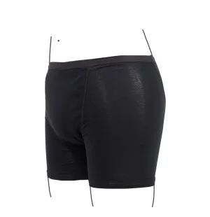 Sanifix varmuusalusasut , pojille kuva