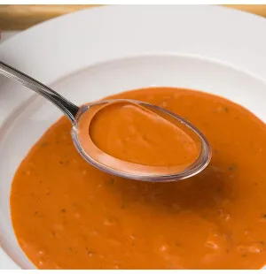 Tremor skedkant image