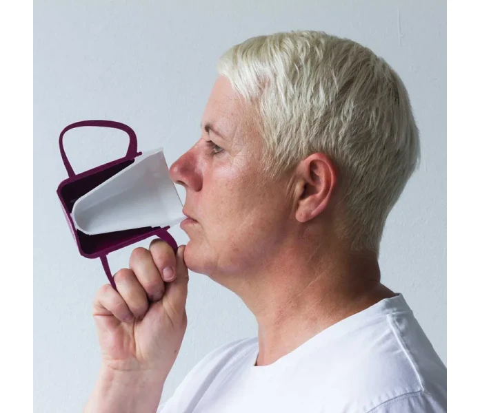 ORNAMIN 815 Querschnitt  image