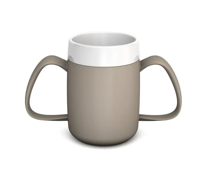ornamin rendering m815 7 leinen online 01 07876F32E48242A98DC55FE34C552396 800x800 kuva