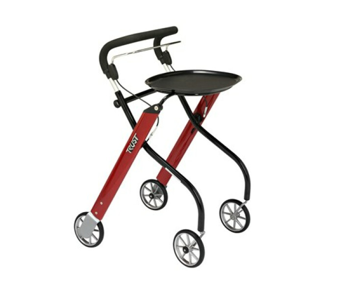 letsgo red v2 image