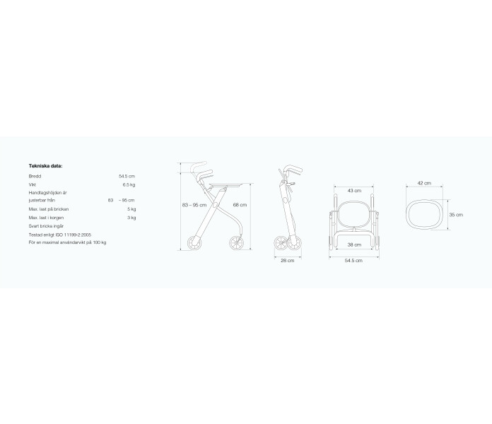 lg technical data sve mall 2 06 image
