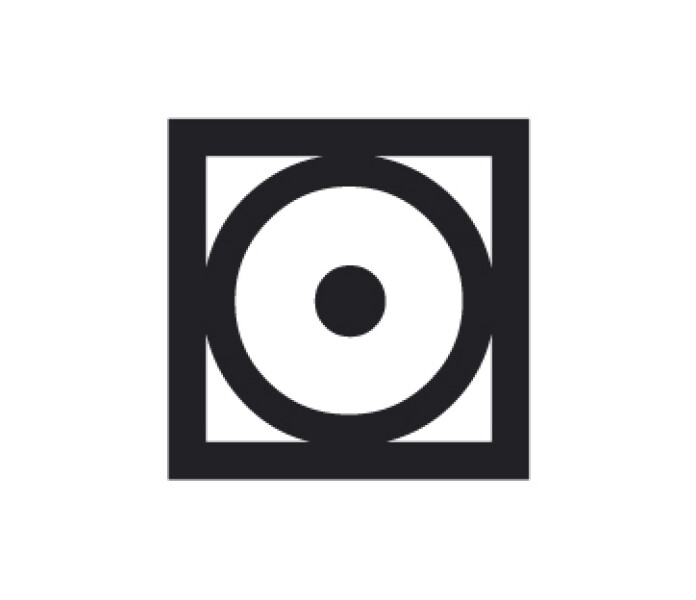 12300 image