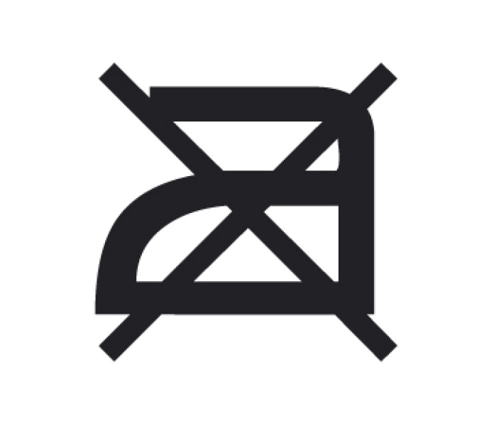 12300 image