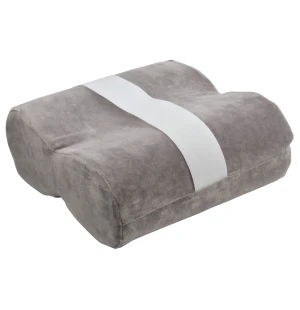 Polvi / Jalkatyyny kuva