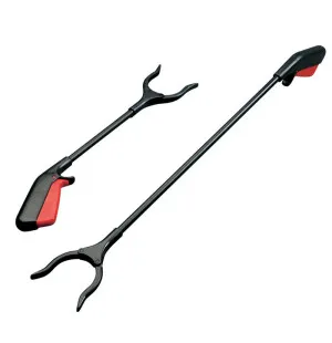 Griptång Aktiv image