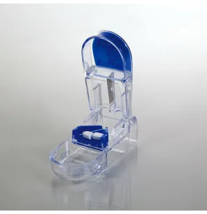 Apex Medicindelare image