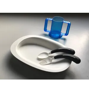 Henro lautanen kuva