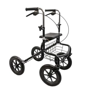 Rollator Paavo , stor image