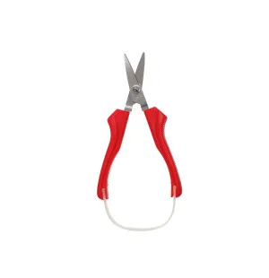 Stirex SAX  ,tandad image