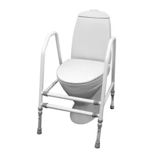 Mobilex WC-nousutuki  kuva