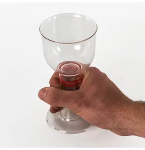 Jalallinen Juomapikari kuva