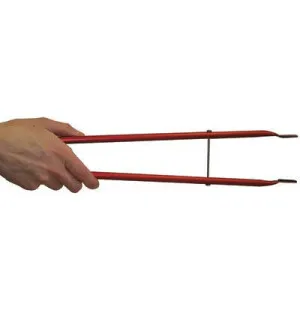 Leso griptång, 60 cm image