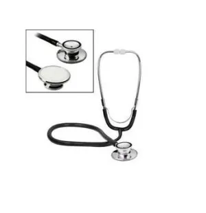 Med-Comfort Stetoskop image