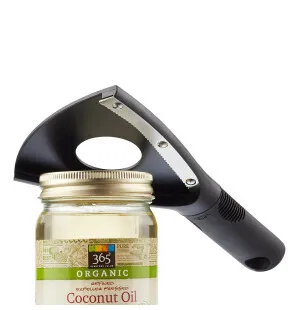 Good Grip purkinavaaja kuva