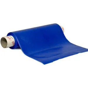 Liukuesterulla Dycem 20cm x 2 m kuva