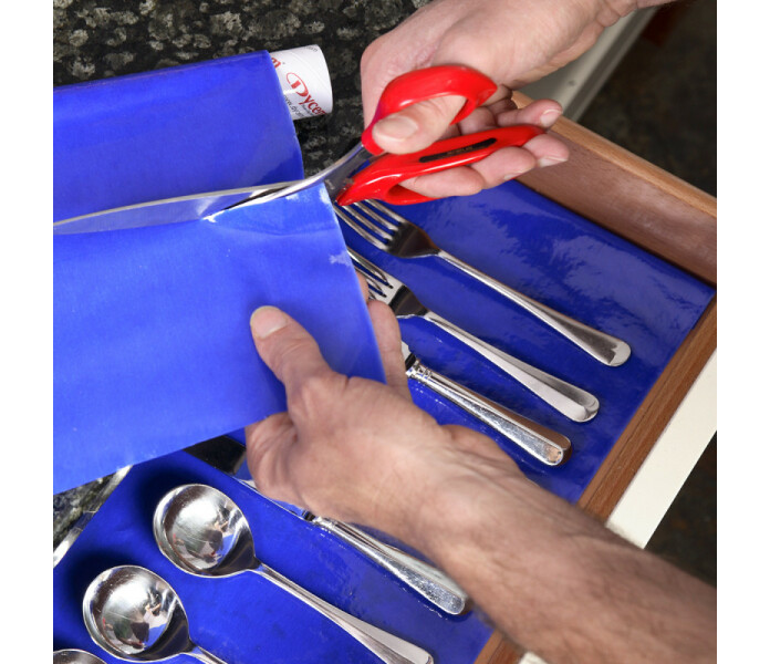 antihalkrulle dycem 20 cm x 2 m image