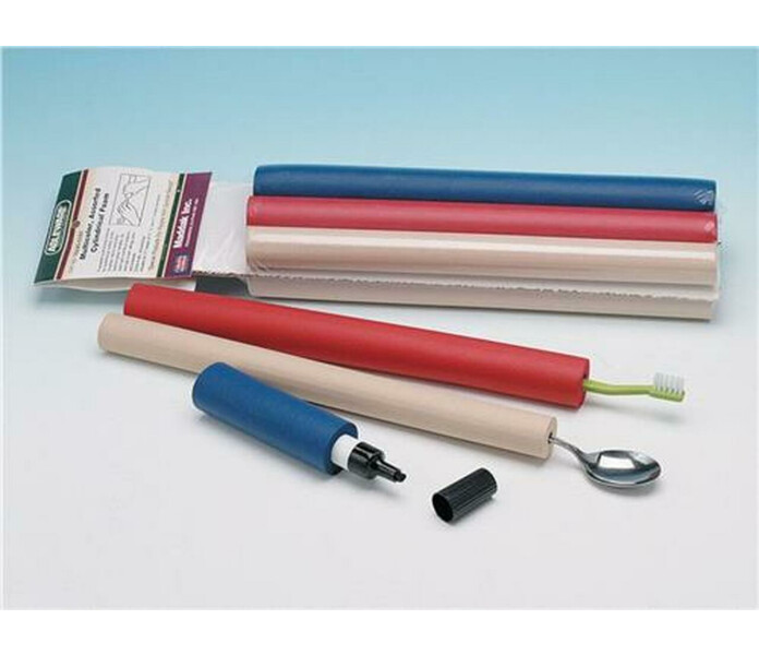 foam lengths 37051.1526981138 image