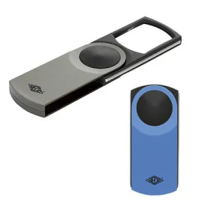 Suurennus Swing it   3 X kuva